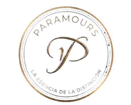 PARAMOURS